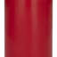 Ensemble de 3 bougies sans flamme Coastal-1423478312-1428971877