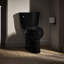 Cuvette de toilette Cimarron-50419962