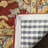 Cranmore Hand Tufted Wool Oriental Rug-24511168
