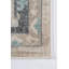 Tapis de zone ivoire Shoalhaven-386234209