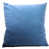 Bleu ciel est en rupture de stock