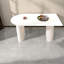 Table de salle à manger Modern