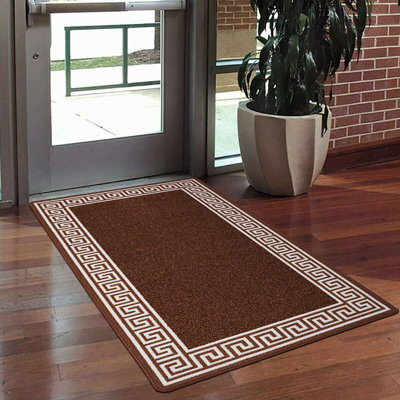 Meiko Area Rug