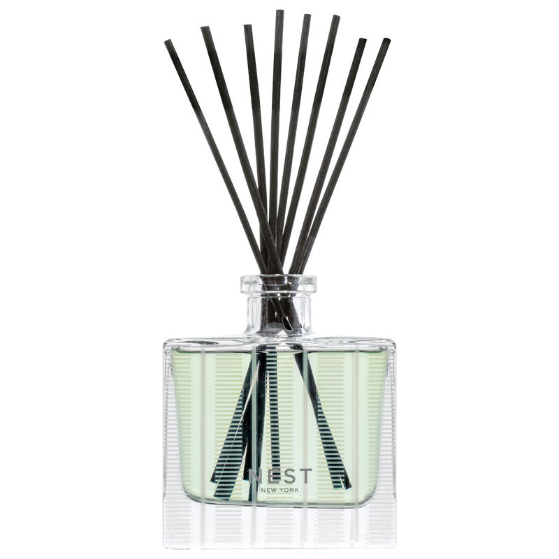 Cucumber & White Sage Reed Diffuser