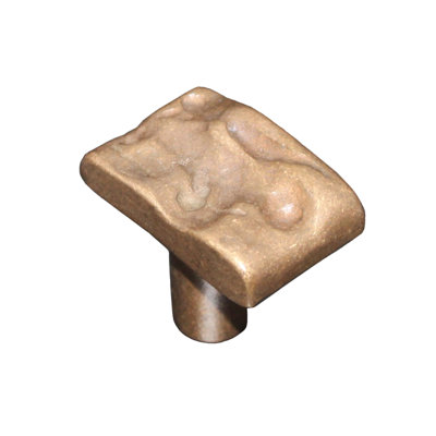 Stone Concepts Bronze