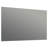Galaxy Rectangle Mirror-95121800-95121799