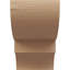 Attelle de genou Ridgewood-88136962