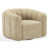 Light Brown Chenille est en rupture de stock