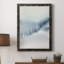 «Summer Rain II», peinture sur toile encadrée-116805662-116805642