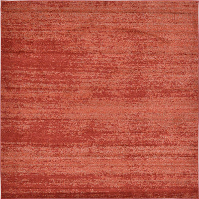 Franchester Indoor Rug