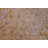 Modern Handmade Abstract Area Rug