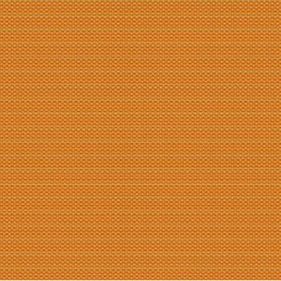 Non-Pasted Wallpaper Roll