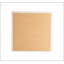 Glory Furniture Burlington G2490-M Mirror , White