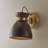 Allston Wall Sconce