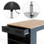 Bar Set