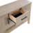 Barcelona 54 " W Sideboard