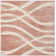 Shelva Performance Rug