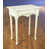 Antique White is out of stock selected