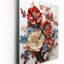 Horloge murale Jeanbart-1689361588