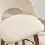 Lovetro 68.1cm Swivel Bar Stool-1100621853