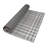 Christopher Plaid Non-Slip Outdoor Rug-715416543