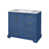 Bleu est en rupture de stock