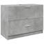 Brynly Under Sink Cabinet-1980866280