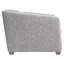 Cortina Glider Recliner