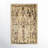 Semele Southwestern Indoor Rug-787357573