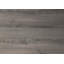 Classeur à roulettes moderne avec plateau durable, roulettes verrouillables et grand espace de rangement pour l'organisation du bureau