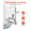 Distributeur de boissons 1 gallon