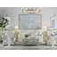 Murray Sofa-1195218796
