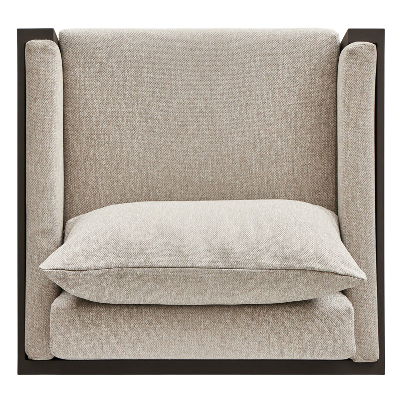 Chapman Outdoor Lounge Chair