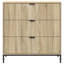 79.5cm Sideboard-1509060747