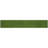 Palermo 3" x 18" Porcelain Floor and Wall Tile (10.76 sq. ft./ Case)-50449696
