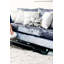 Sebo X7 Pet ePower Upright Vacuum Cleaner