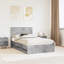 Bed-1705442695-1705442800