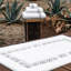 Milano Bath Rug-70119664