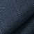 Navy Blue is out of stock