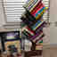 Customer photo 2 of 2