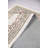 Premium 3D Printed Area Rug, 5.2 x 7.5 Feet, 100% Polyester, 650 g/m² | Antibacterial, Non-Slip PVC Dot Underside, Machine Washable | Ideal for Living Room, Bedroom & Home Decor, Soft Pile Height: 0.3 Inches-725892558