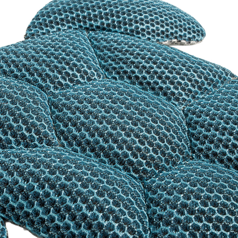 Xtremeclear Large Turtle Hot Tub Scum Absorber (2-pack)