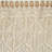 Boho Macrame Cotton Tailored Kitchen Curtain-65670634