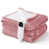 Rose nuptial est en rupture de stock