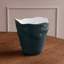 Encanto Soho Ice Bucket