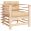 Chaise de patio avec coussins Sawiki-1968178862-1968178863