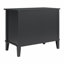 Table de chevet large avec tiroir Caseton-856078184