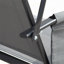 Allwin Swing Seat with Stand-276973393