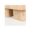 Table basse simple-1955715071