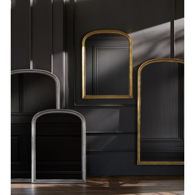 Miroir Claritha